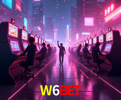 Estatísticas Crash Games W6BET