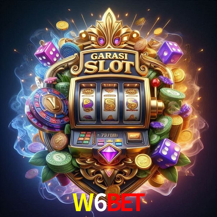 Ofertas Exclusivas W6BET