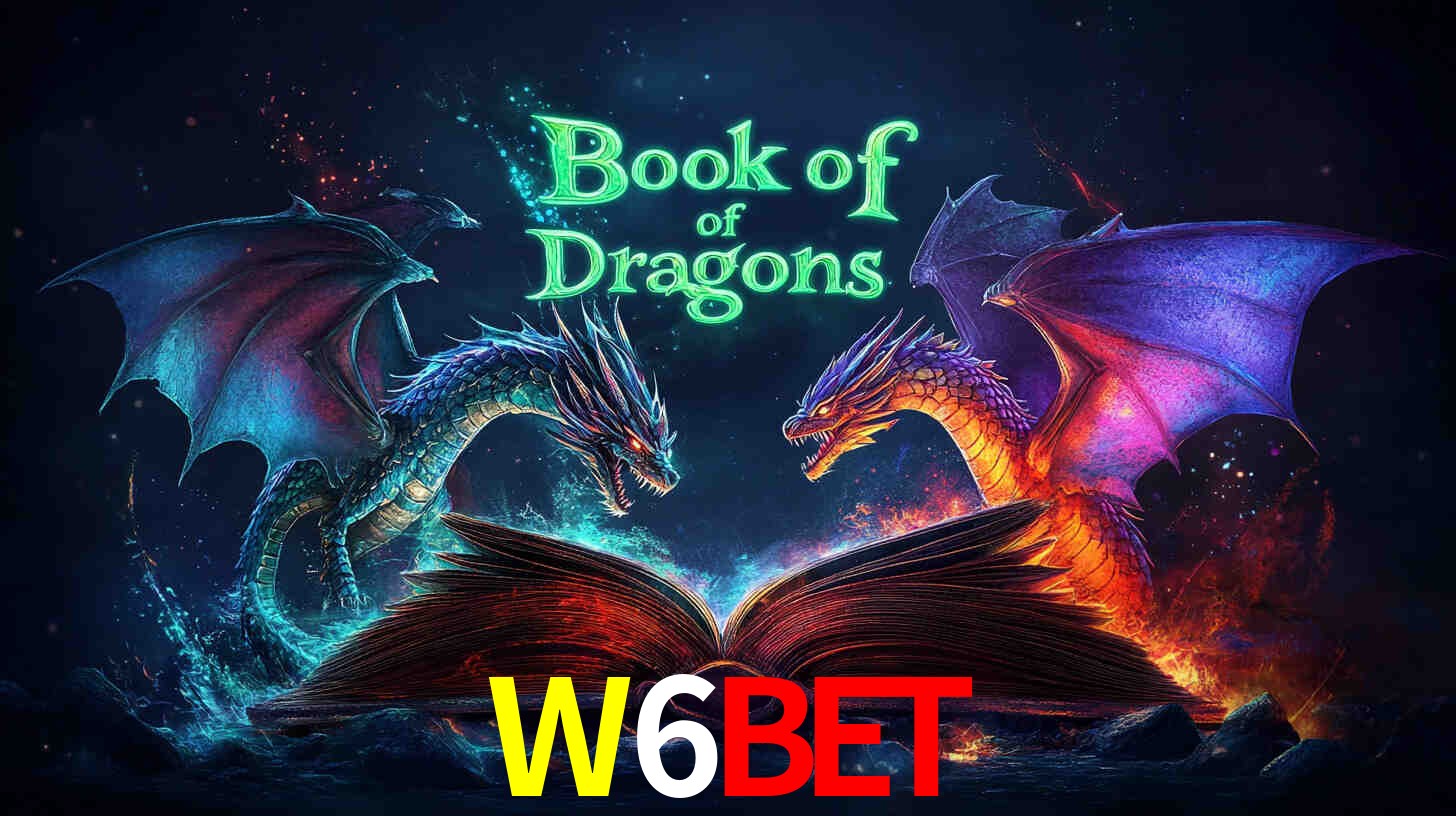 Explorando a Categoria de Eventos em Apostas na W6BET