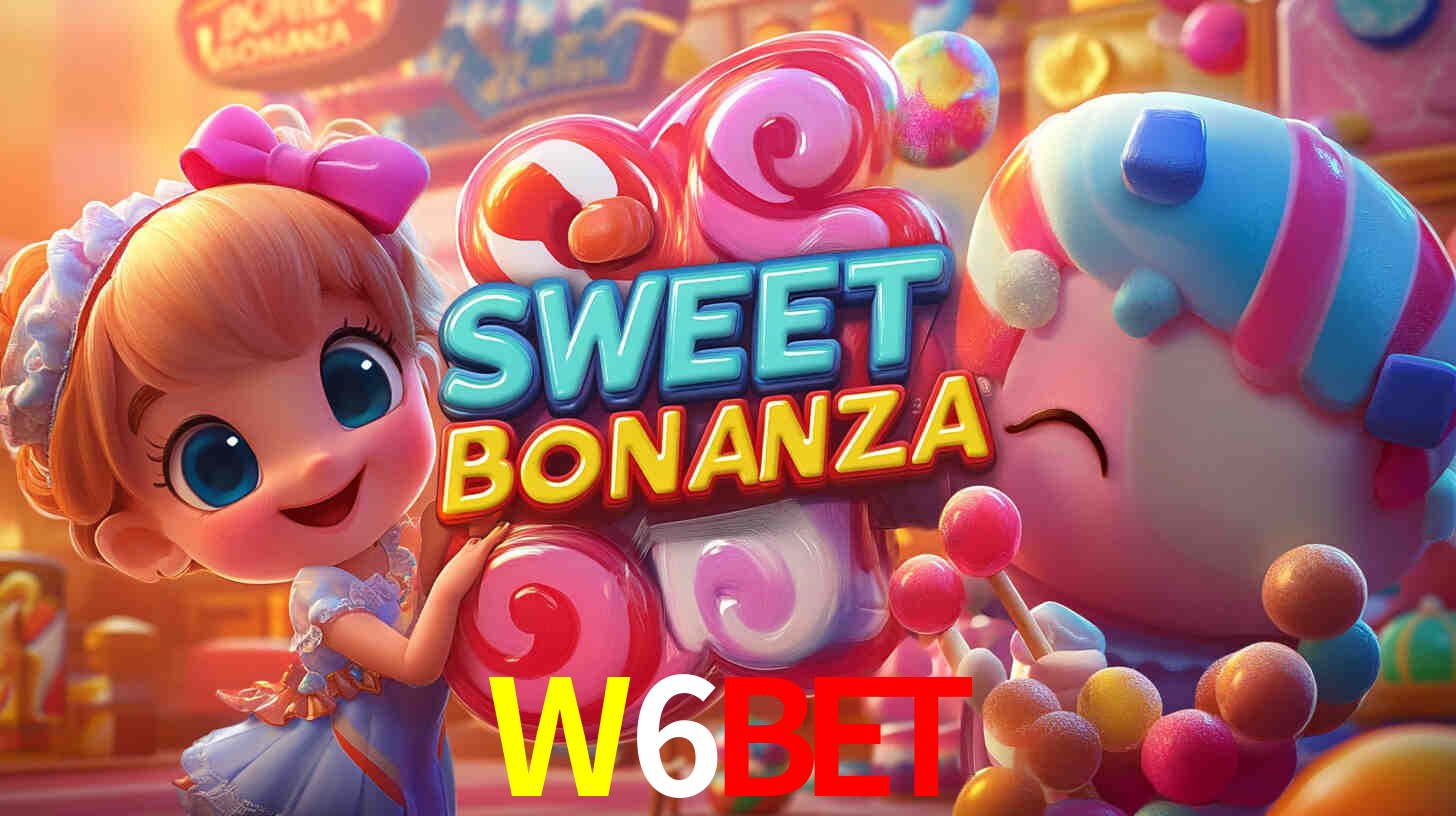 Explorando a Categoria de Eventos em Apostas na W6BET