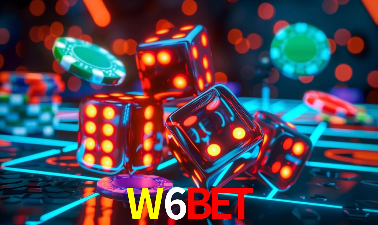 PIX Instantâneo W6BET