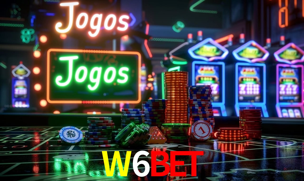 W6BET,W6BET.com