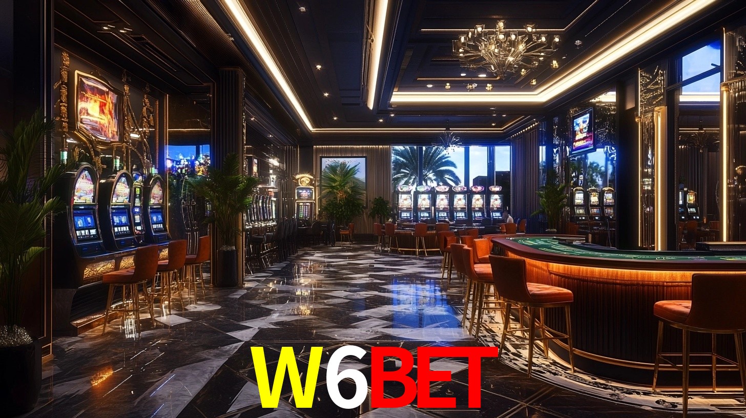 Instant EasyPaisa W6BET