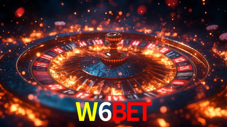 W6BET,W6BET.com