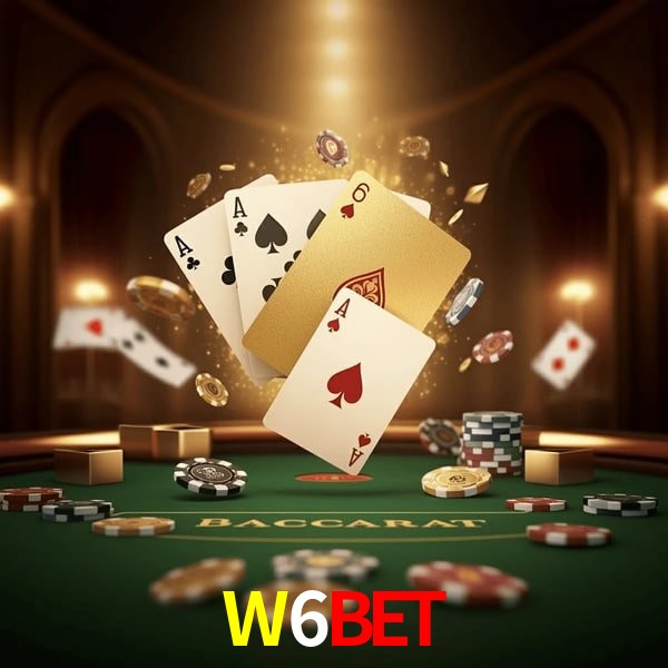 Spaceman Game W6BET