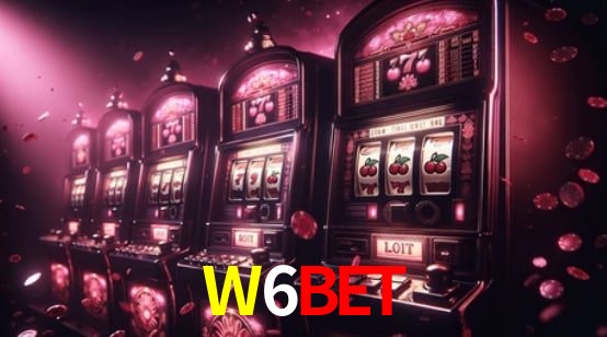 Programa VIP W6BET