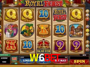 Jogos de Cassino ao Vivo