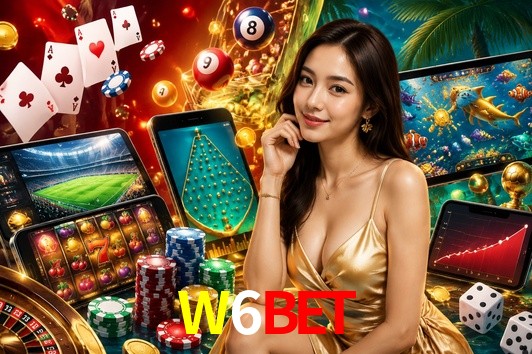 Crash Games Statistics W6BET