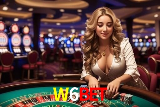 Crash Games Strategies W6BET