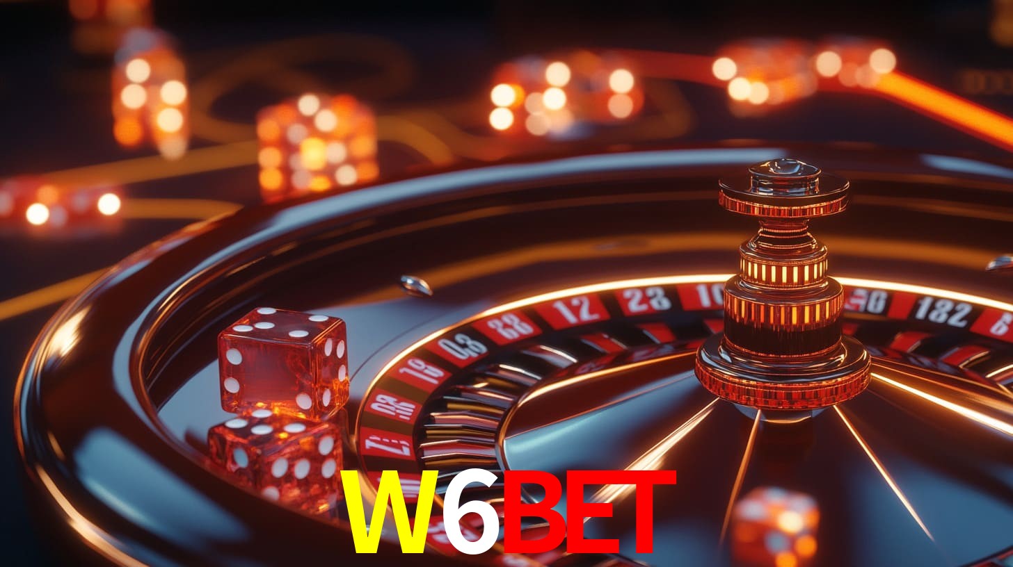 W6BET: Jogue Crash e Experimente Alta Recompensa Instantânea