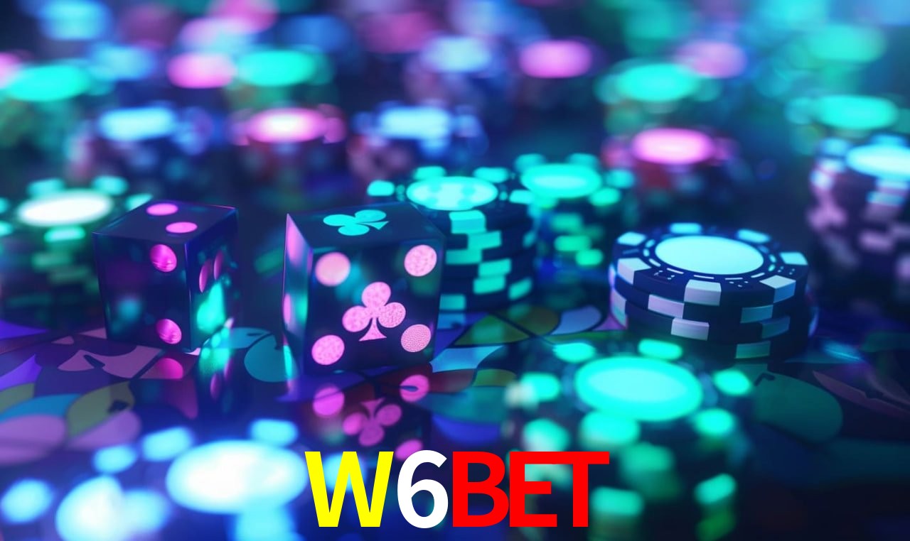 Apostas de Basquete W6BET