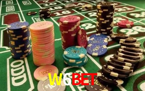 W6BET,W6BET.com