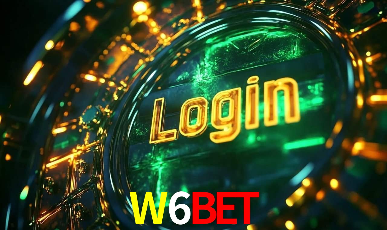 Processo de Download do App W6BET - Passo a Passo Simples