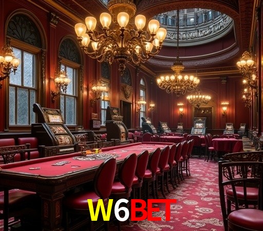 Jogos de Cassino em Destaque - Slots, Roleta, Blackjack