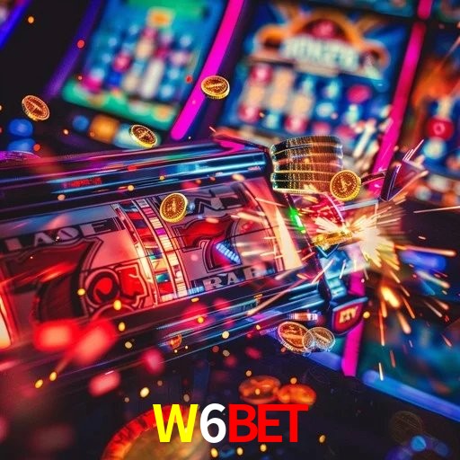 Jogo Spaceman W6BET