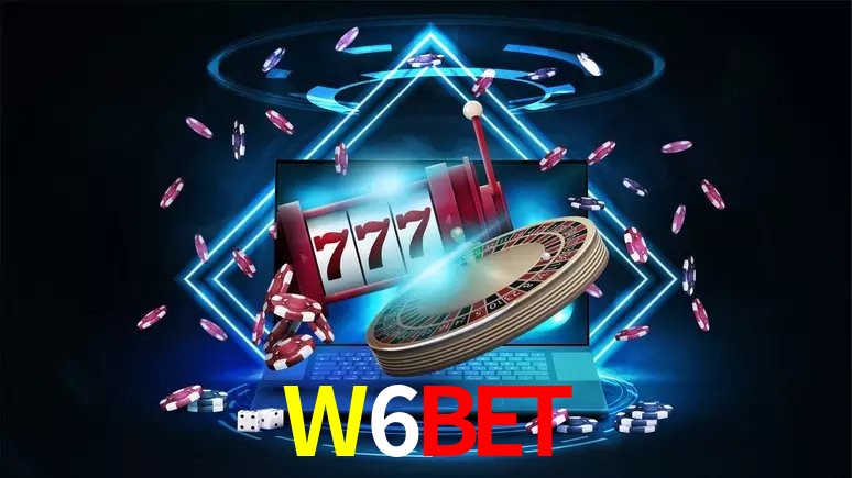 Integração de APIs W6BET