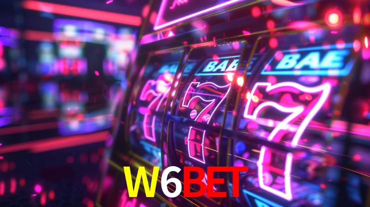 Security Systems W6BET