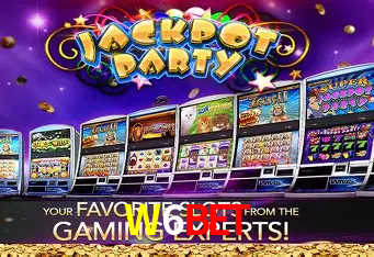 Desvendando o Mundo dos Jogos Virtuais na W6BET
